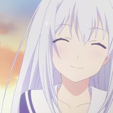 Wallpaper Masuzu Natsukawa Ore No Kanojo To Osananajimi Ga Shuraba Sugiru For Android Free