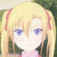 Get Wallpaper Mana Natsukawa Ore No Kanojo To Osananajimi Ga Shuraba Sugiru Wiki Fandom For iPhone Free
