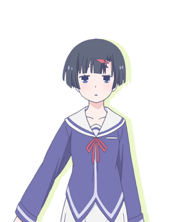Wallpaper Himeka Akishino Ore No Kanojo To Osananajimi Ga Shuraba Sugiru For Android