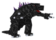 1331605