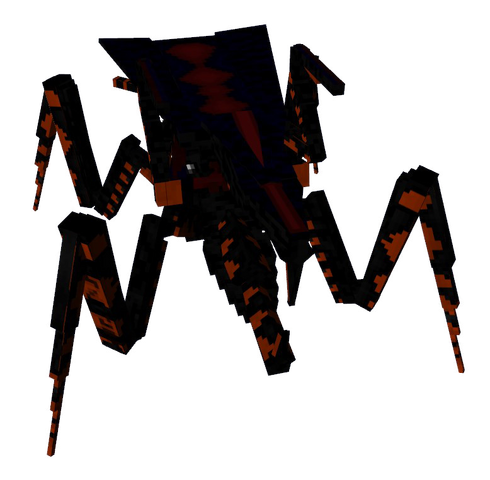 File:Jumpy Bug.png