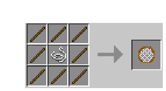 Sifter'