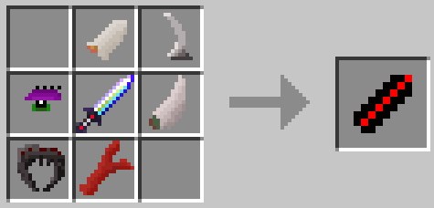 Mods In Crazy Craft Wiki Mods In Crazy Craft Wiki