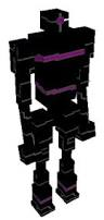 Jeffery