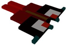 Image-2