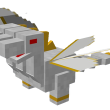 The Prince The Ore Spawn Mod Wiki Fandom