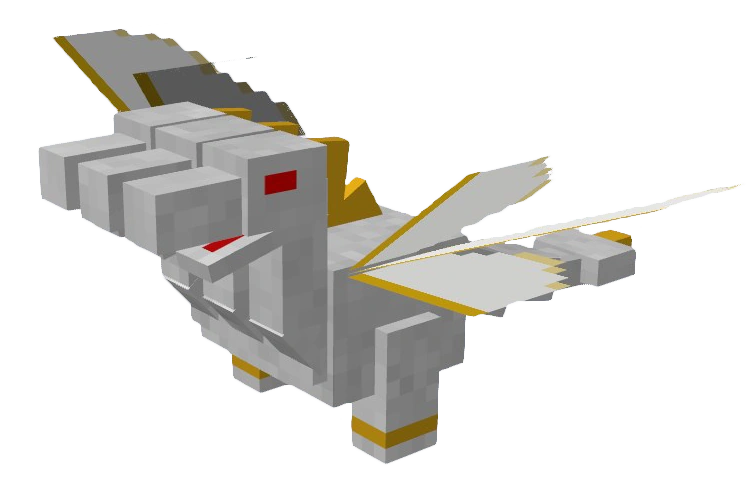 The Prince  The Ore Spawn mod Wiki  FANDOM powered by Wikia