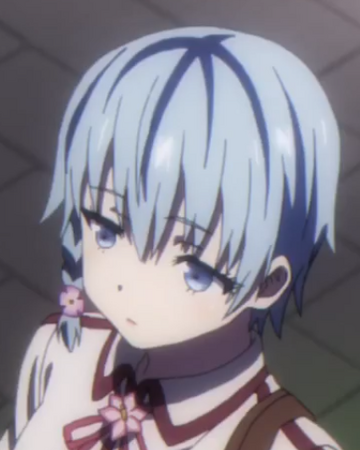 Get Wallpaper Runa Kusami Ore Wo Suki Nano Wa Omae Dake Ka Yo Wiki Fandom HD