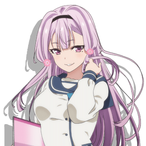 Sakura Akino Image Gallery Ore Wo Suki Nano Wa Omae Dake Ka Yo