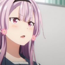 Sakura Akino Image Gallery Ore Wo Suki Nano Wa Omae Dake Ka Yo