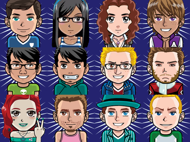 File:ORGIdolFinalists.png