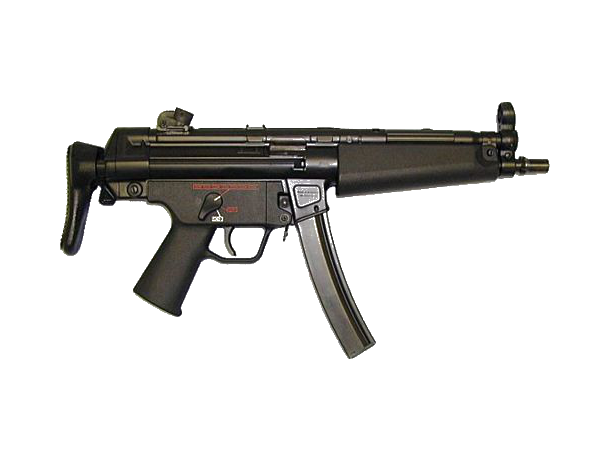 Resultado de imagem para MP5 png