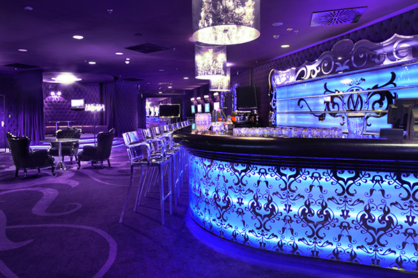Image - Robert-majkut-design-cinema-multikino-velvet-bar.jpg ... Image - Robert-majkut-design-cinema-multikino-velvet-bar.jpg ...