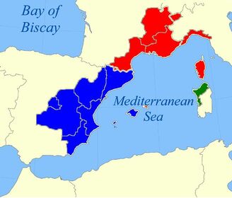 NPCterritories