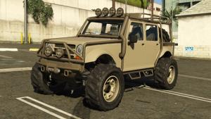 300px-Canis Mesa (Merryweather Front&Side)-GTAV