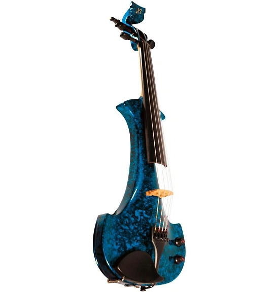 CategoryElectric Violins Organology Wiki FANDOM powered by Wikia