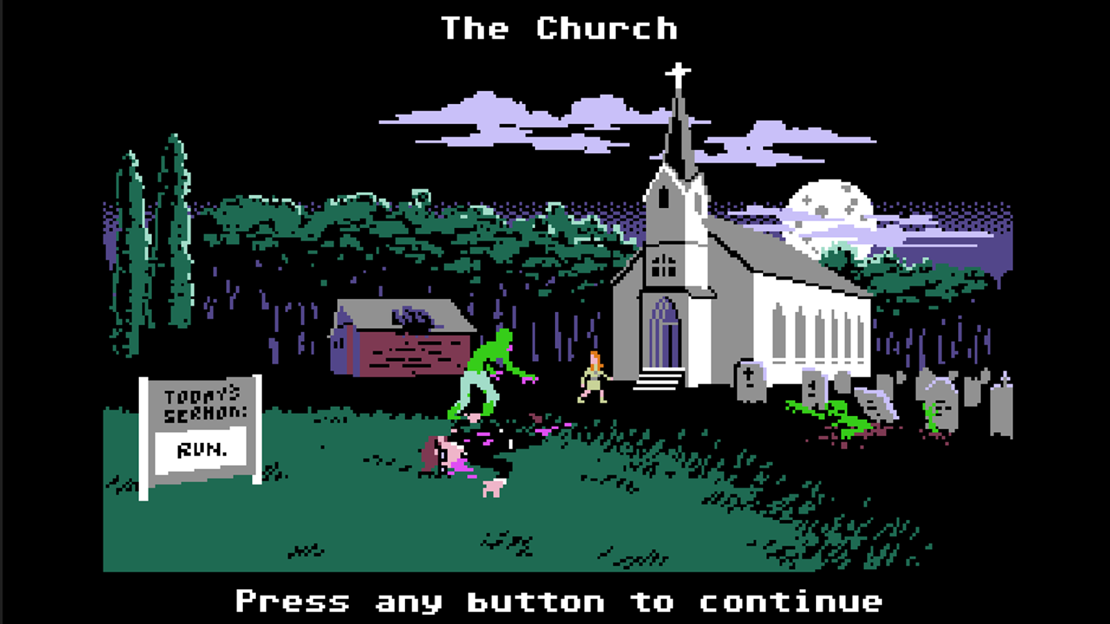 easter eggs organ trail wiki fandom powered by wikia