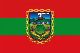 Tradiciones De Ambato Orgullo Ecuatoriano Wiki Fandom