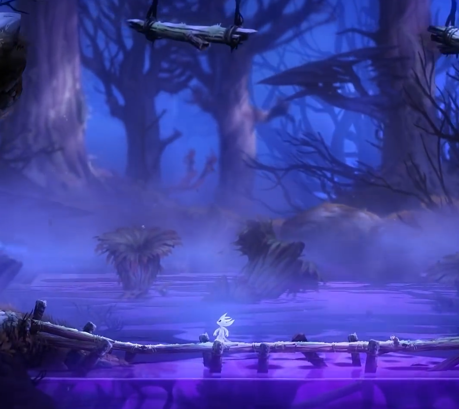 sunken-glades-ori-and-the-blind-forest-wiki-fandom-powered-by-wikia