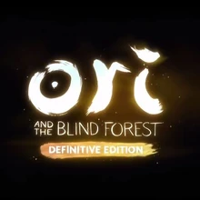 Speed Dating New Forest Speed Dating In Nottingham 2021 02 20