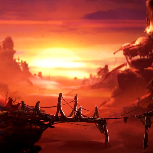 windswept-wastes-ori-and-the-blind-forest-wiki-fandom