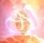 Sunstone