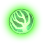 Cv