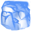 Ice