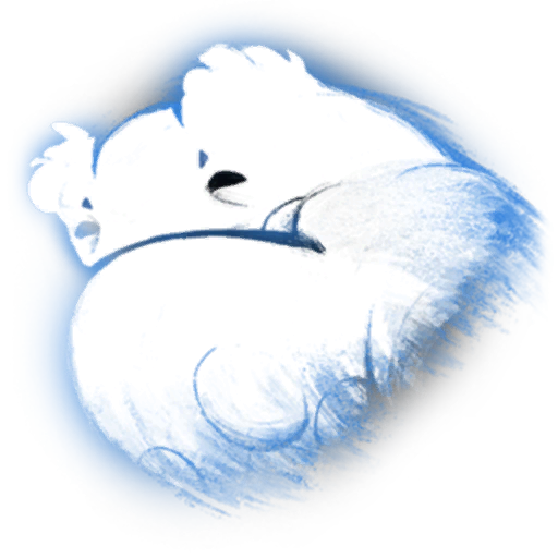 ori and blind forest dash move ori and blind forest dash move