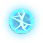 Ce