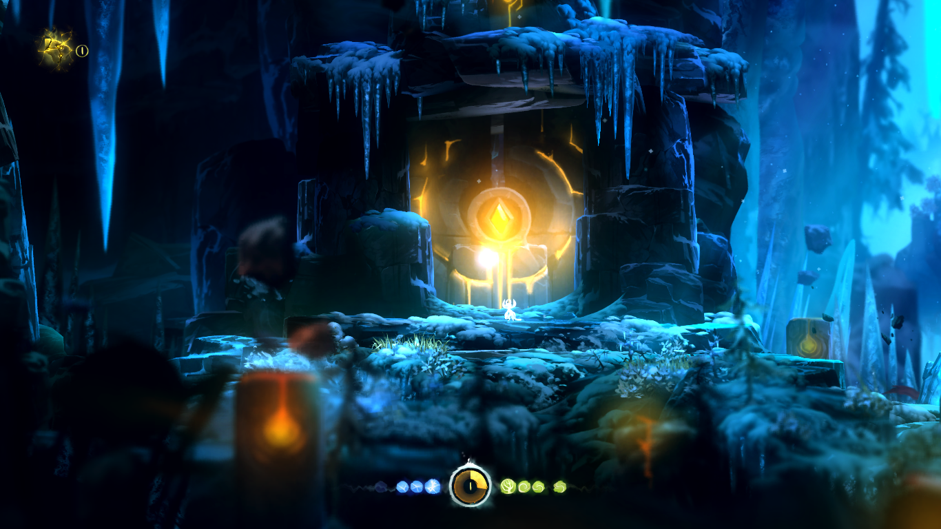 Forlorn Ruins Ori And The Blind Forest Wiki Fandom forlorn-ruins-ori-and-the-blind-forest-wiki-fandom