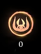 Death Counter