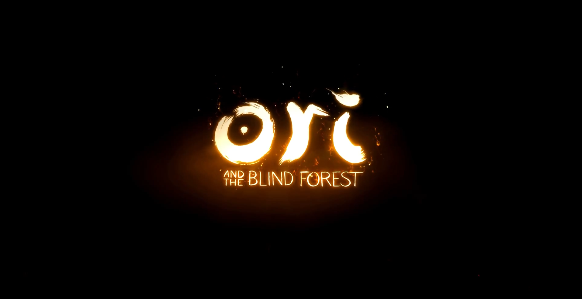 ori and the blind forest dash upgrade ori and the blind forest dash upgrade