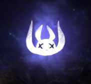 define wisp