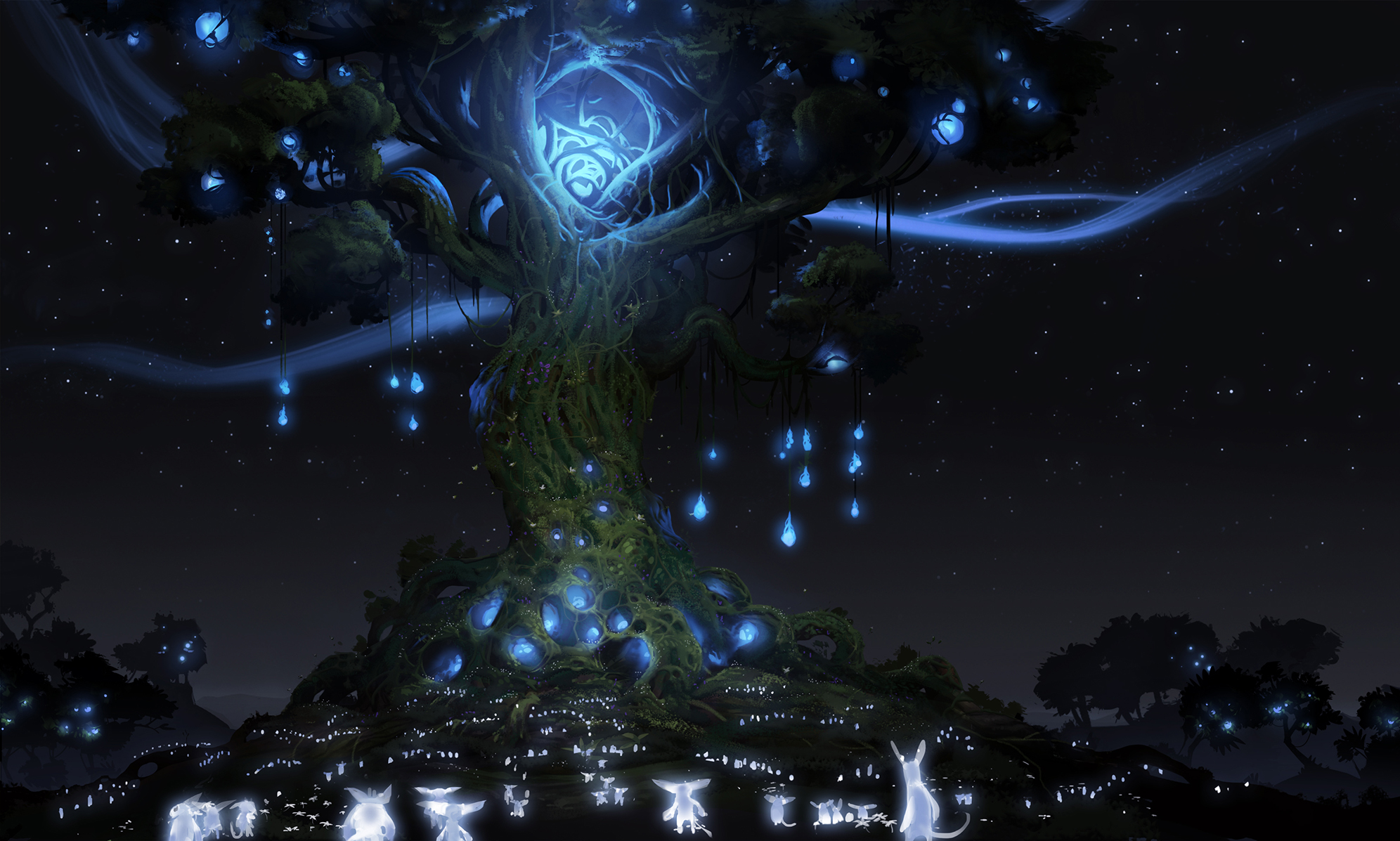 spirit tree        
        <figure class=