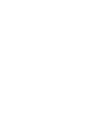 Ultra Stomp Ori And The Blind Forest Wiki Fandom