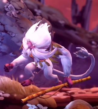 ori and the blind forest dash upgrade