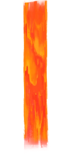 Mount Horu | Ori and the Blind Forest Wiki | FANDOM powered by Wikia