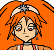 Cure leo icon