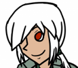 Rasalhague icon