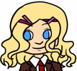 Ibuki kousei icon