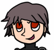Marfik icon