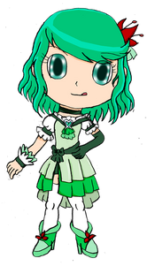 CureZephyr