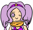 Cure libra icon