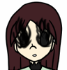 Ophiuchus icon