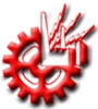 CustomLogo
