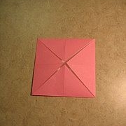 Fold-origami-blintz-base-200X200