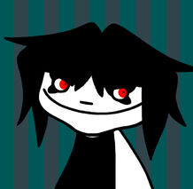 Dennim dennim chars