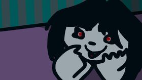 Dennim p13