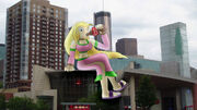 Cm lulissa on the world of coke building by tipsyra1d3n-d8jrddc